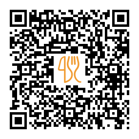 Carte QR de Radicetonda