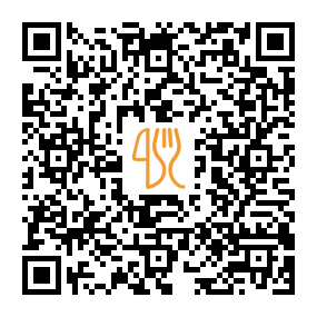 Enlace de código QR al menú de People