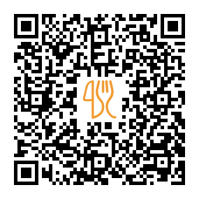 Enlace de código QR al menú de Gobbato