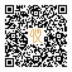 Enlace de código QR al menú de Bosco Verticale