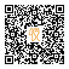 Carte QR de La Colubrina