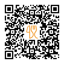 Carte QR de Globe