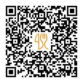 Carte QR de Ribot Bistrot