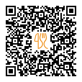 Carte QR de Misterchef