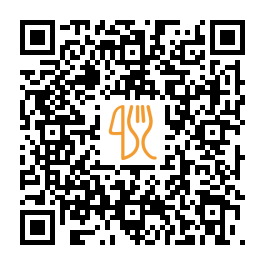 Enlace de código QR al menú de Youke