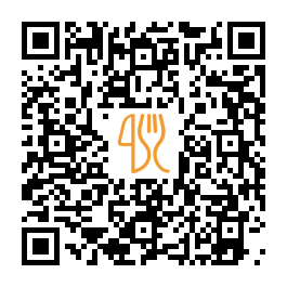 Link con codice QR al menu di Burbee