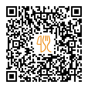 Carte QR de La Brisa