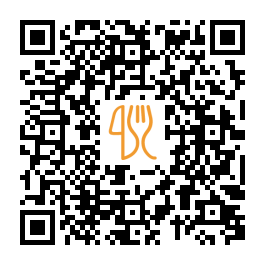 Carte QR de Arepa'z