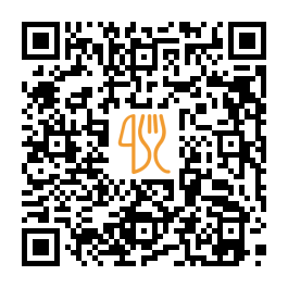 QR-Code zur Speisekarte von Da Zero