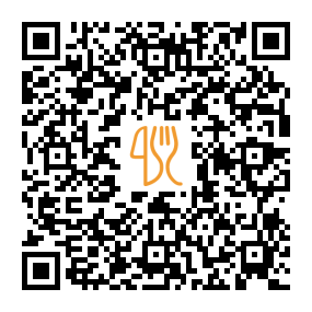 Carte QR de Marea Seafood Beverage