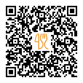 Enlace de código QR al menú de Trattoria De La Trebia Milano