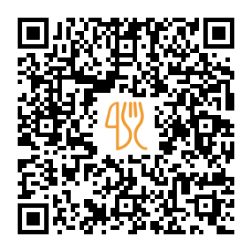 Carte QR de Ciferni