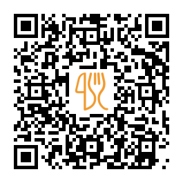 Carte QR de Noyi