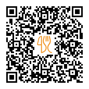 QR-Code zur Speisekarte von Misushi