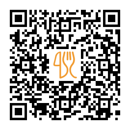 QR-code link para o menu de Hambroeus