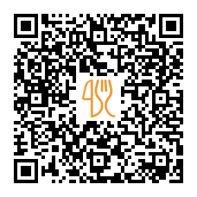 Enlace de código QR al menú de Zero Milano