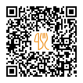 Enlace de código QR al menú de Spq