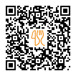 Link con codice QR al menu di Seta