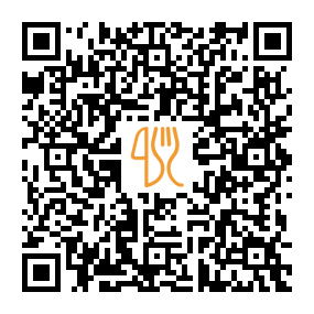 Carte QR de Bussarakham