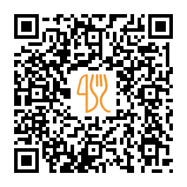 Enlace de código QR al menú de Bbq