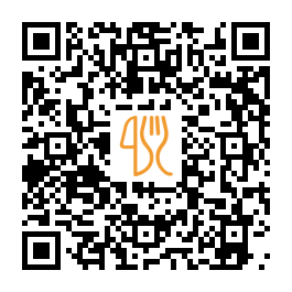 Carte QR de M'amo