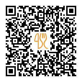 Carte QR de Pizzeria Fontecoppa