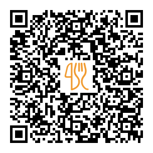 Enlace de código QR al menú de Thelab Unconventional Burger Experience