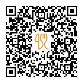 Carte QR de Il Moccolo