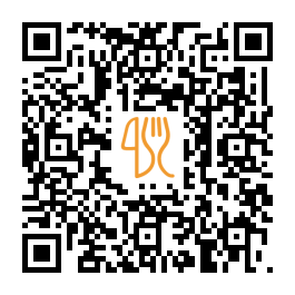 QR-Code zur Speisekarte von Piccolo