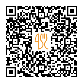 Carte QR de Döner Kebab Melzo