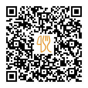 Enlace de código QR al menú de Il Gigante Blue Moon