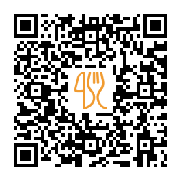 Carte QR de Koshitsu