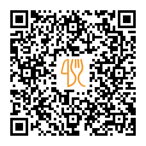 Link con codice QR al menu di Okja Coreano