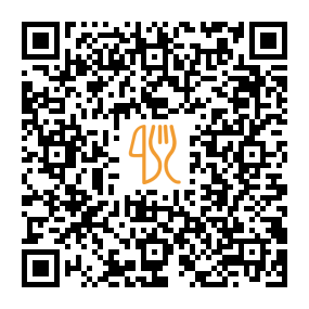 QR-Code zur Speisekarte von Ted One Cafe