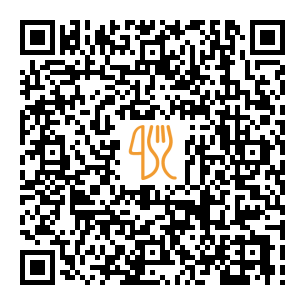 Enlace de código QR al menú de Enoteca La Dolce Vita Montepulciano