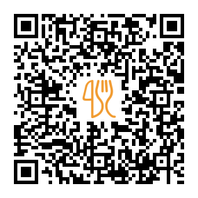 Enlace de código QR al menú de Risto Pub Il Torchio