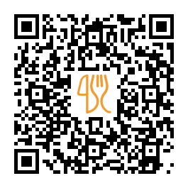 Carte QR de I Mori