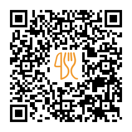 QR-Code zur Speisekarte von Planet