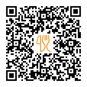 Carte QR de Mar Alimuri