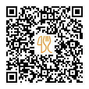 Carte QR de Fast