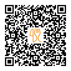 Carte QR de Galiano Panini