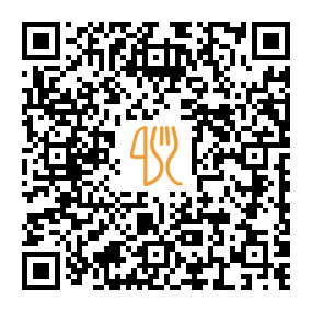 Carte QR de Pizza Land