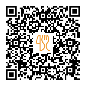 Carte QR de Cà Du Sciensa