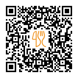 QR-Code zur Speisekarte von Luce