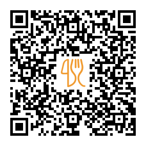Enlace de código QR al menú de Masquenada