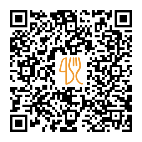 Carte QR de Birrabottega