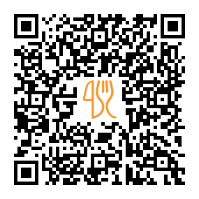 Enlace de código QR al menú de Noblesse Oblige