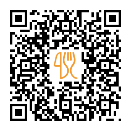 Carte QR de Scrokkiaré