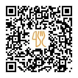 Carte QR de Damot'