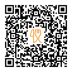 Carte QR de Berberè Pizzeria Centrale